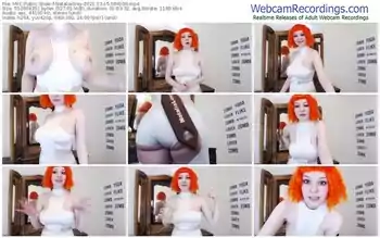 myfreecams-nataliagrey-12_15_2021-00_41_06