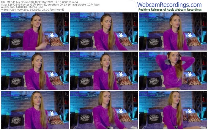 myfreecams-ru_dicktator-12_15_2021-06_03_56