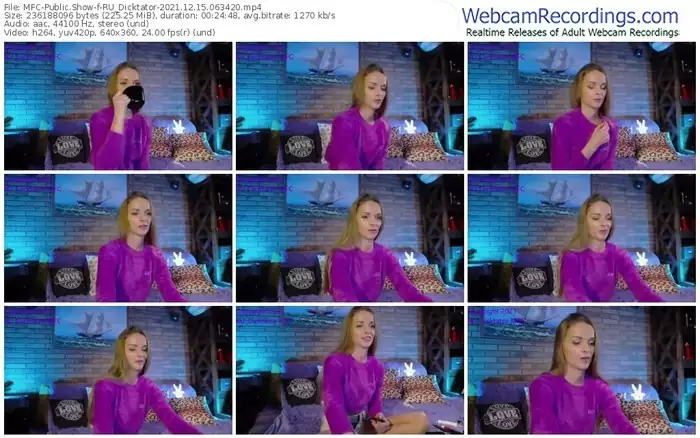 myfreecams-ru_dicktator-12_15_2021-06_34_20