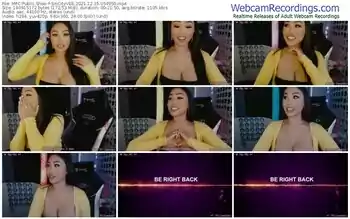 myfreecams-sincityvee-12_15_2021-05_49_50