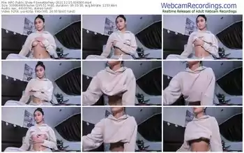 myfreecams-sweetkellsey-12_15_2021-00_43_00