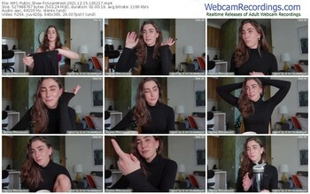 myfreecams-vivianwest-12_15_2021-16_52_17