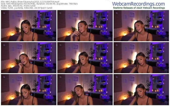 myfreecams-bunnylia-12_15_2021-09_47_54