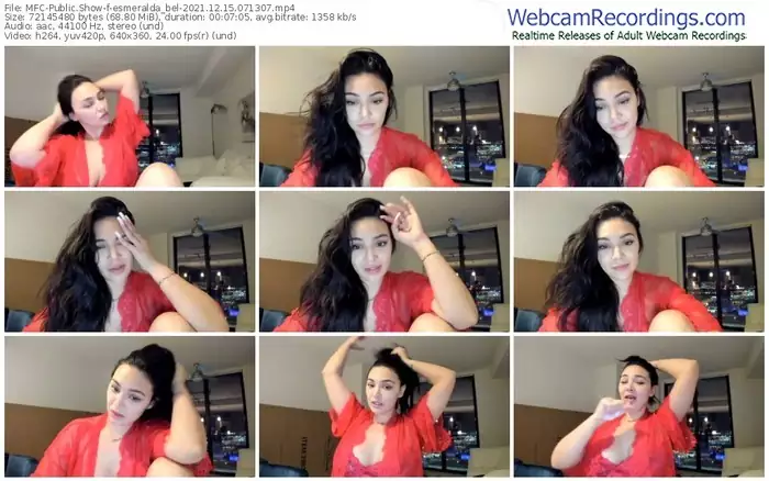 myfreecams-esmeralda_bel-12_15_2021-07_13_07