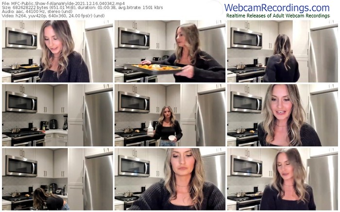 myfreecams-alanawylde-12_16_2021-04_03_42