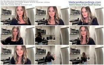 myfreecams-alanawylde-12_16_2021-05_03_42