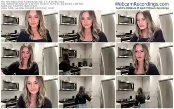 myfreecams-alanawylde-12_16_2021-05_03_42