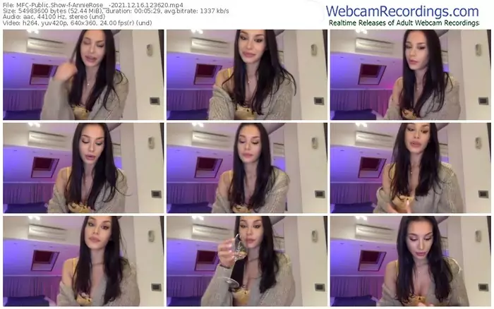 myfreecams-annierose__-12_16_2021-12_36_20