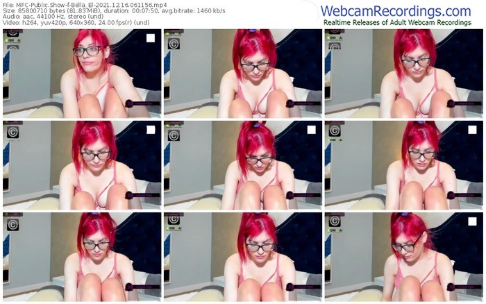 myfreecams-bella_el-12_16_2021-06_11_56