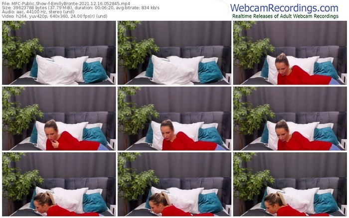 myfreecams-emillybronte-12_16_2021-05_28_45