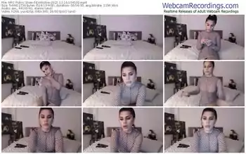 myfreecams-eroticeve-12_16_2021-10_45_32