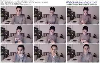 myfreecams-eroticeve-12_16_2021-11_49_08