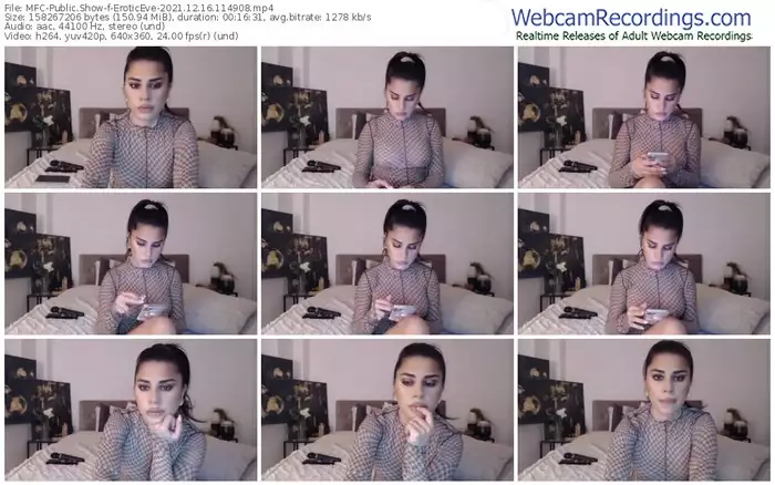 myfreecams-eroticeve-12_16_2021-11_49_08