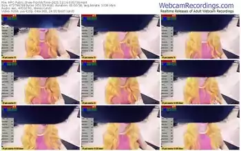 myfreecams-goldytime-12_16_2021-03_57_38