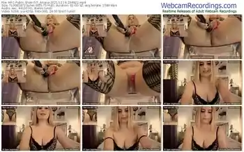 myfreecams-it_ariana-12_16_2021-23_49_22