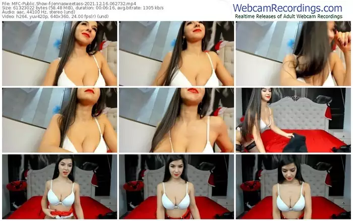 myfreecams-jennasweetass-12_16_2021-06_27_32
