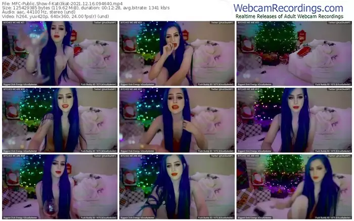 myfreecams-kati3kat-12_16_2021-09_46_40