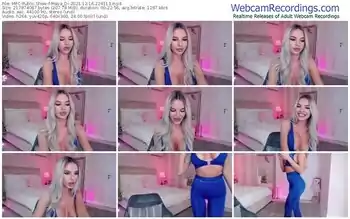 myfreecams-maya_di-12_16_2021-22_41_13