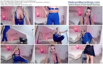 myfreecams-maya_di-12_16_2021-23_05_26