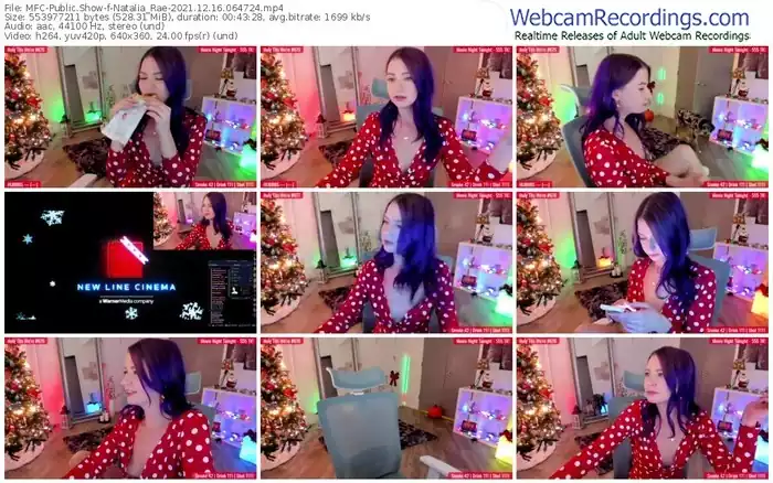 myfreecams-natalia_rae-12_16_2021-06_47_24