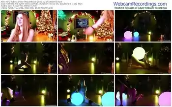 myfreecams-rocknrose-12_16_2021-08_39_45