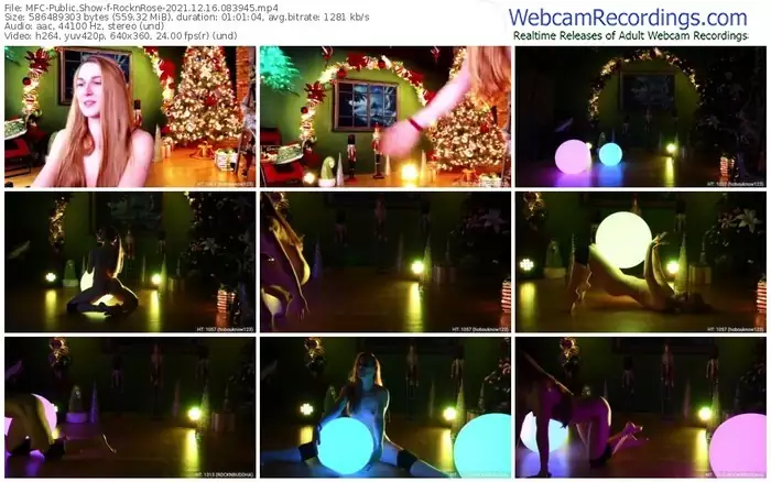 myfreecams-rocknrose-12_16_2021-08_39_45