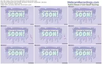 myfreecams-sincityvee-12_16_2021-07_10_34