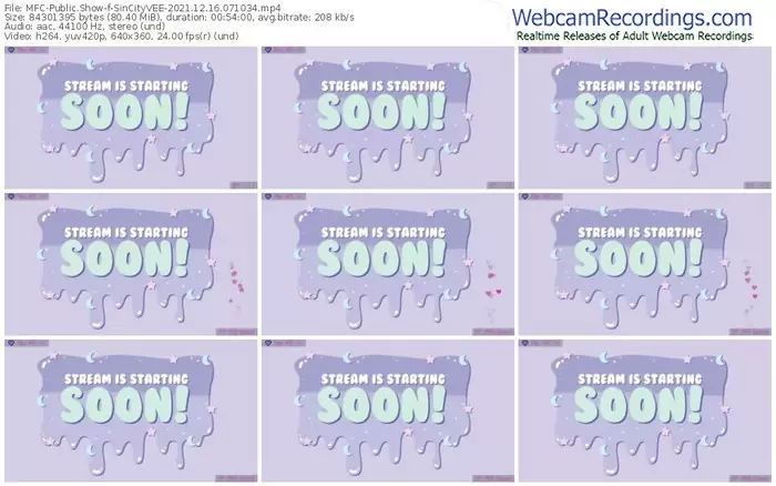 myfreecams-sincityvee-12_16_2021-07_10_34