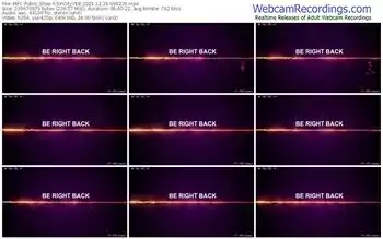 myfreecams-sincityvee-12_16_2021-09_02_29