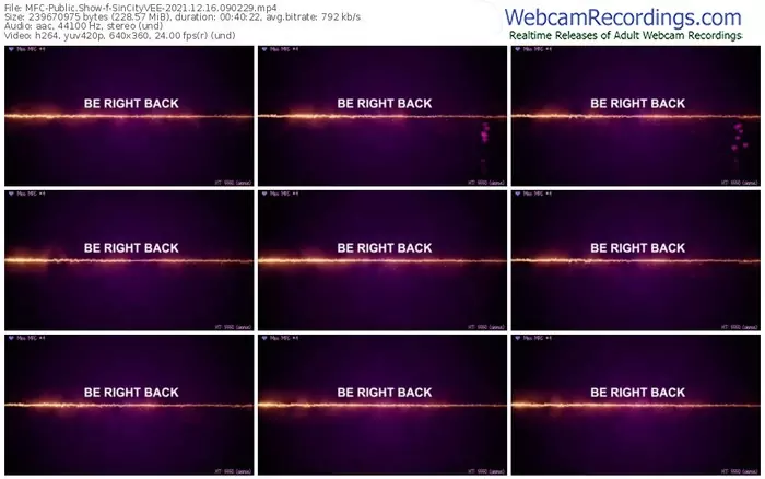 myfreecams-sincityvee-12_16_2021-09_02_29