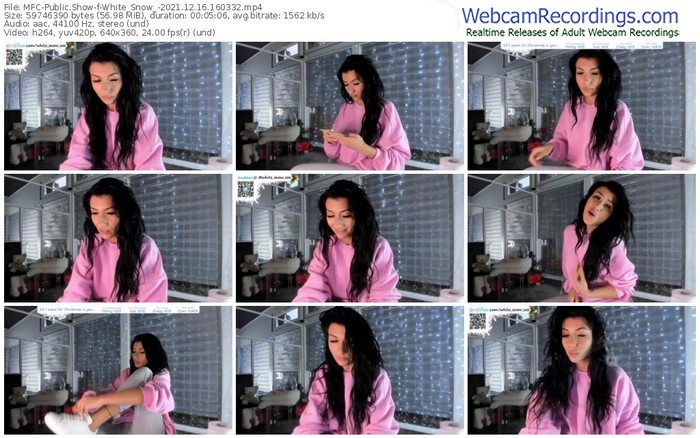 myfreecams-white_snow_-12_16_2021-16_03_32