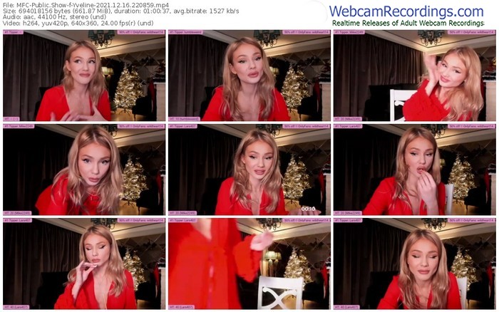 myfreecams-yveline-12_16_2021-22_08_59