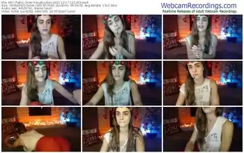 myfreecams-audrylikes-12_17_2021-11_13_43