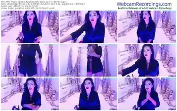 myfreecams-awesomeely-12_17_2021-18_07_47