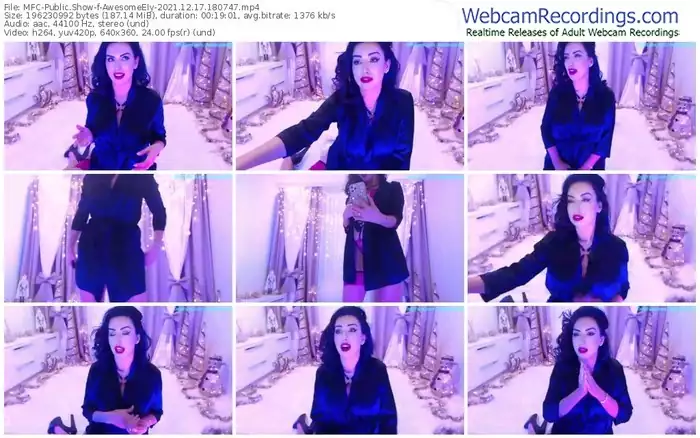 myfreecams-awesomeely-12_17_2021-18_07_47