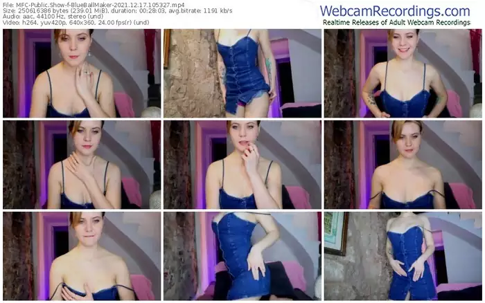 myfreecams-blueballmaker-12_17_2021-10_53_27