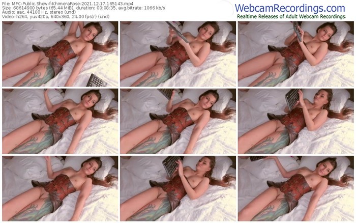 myfreecams-khimerarose-12_17_2021-16_51_43