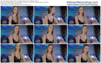 myfreecams-ru_dicktator-12_17_2021-06_51_11