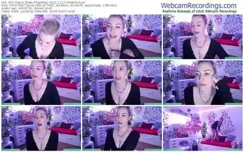 myfreecams-raeriley-12_17_2021-04_06_50