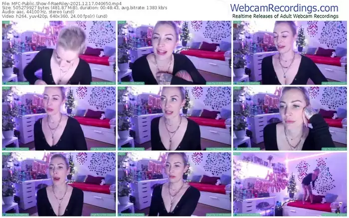 myfreecams-raeriley-12_17_2021-04_06_50