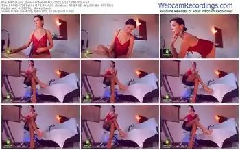 myfreecams-wahderful-12_17_2021-04_57_01