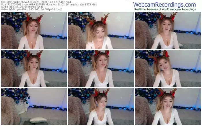 myfreecams-elissa25_-12_17_2021-01_54_03