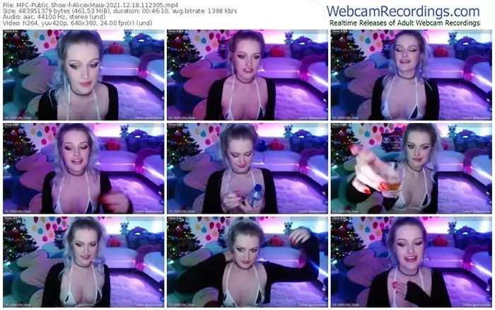 myfreecams-alicexmaia-12_18_2021-11_23_05