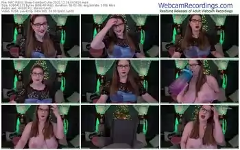 myfreecams-ambercutie-12_18_2021-06_34_10