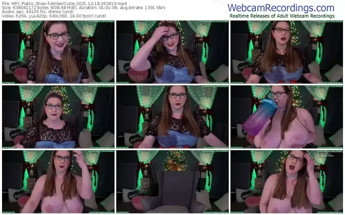 myfreecams-ambercutie-12_18_2021-06_34_10