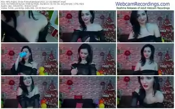 myfreecams-amelianaked-12_18_2021-08_42_47