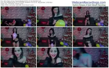 myfreecams-amelianaked-12_18_2021-09_42_48