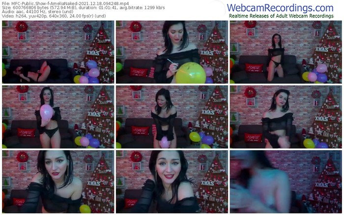 myfreecams-amelianaked-12_18_2021-09_42_48