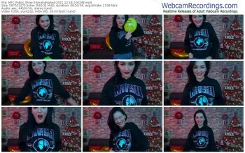 myfreecams-amelianaked-12_18_2021-10_42_48