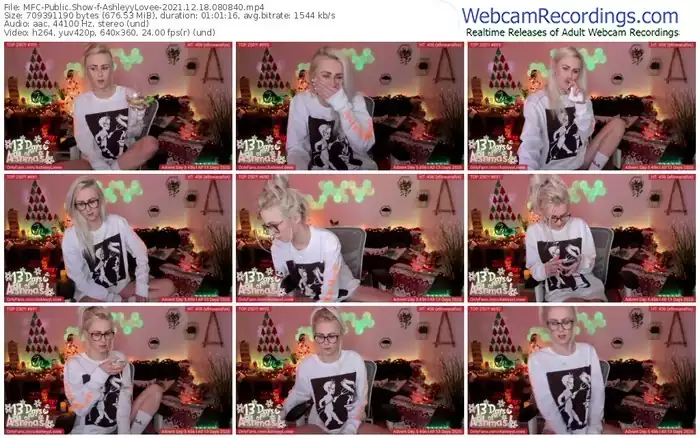 myfreecams-ashleyylovee-12_18_2021-08_08_40